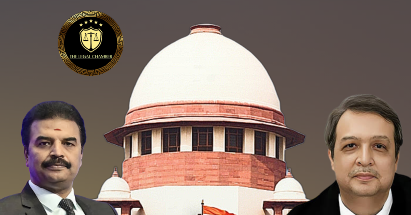 Supreme Court Rules Stem Cell Banking is Healthcare Service, Exempt from Tax