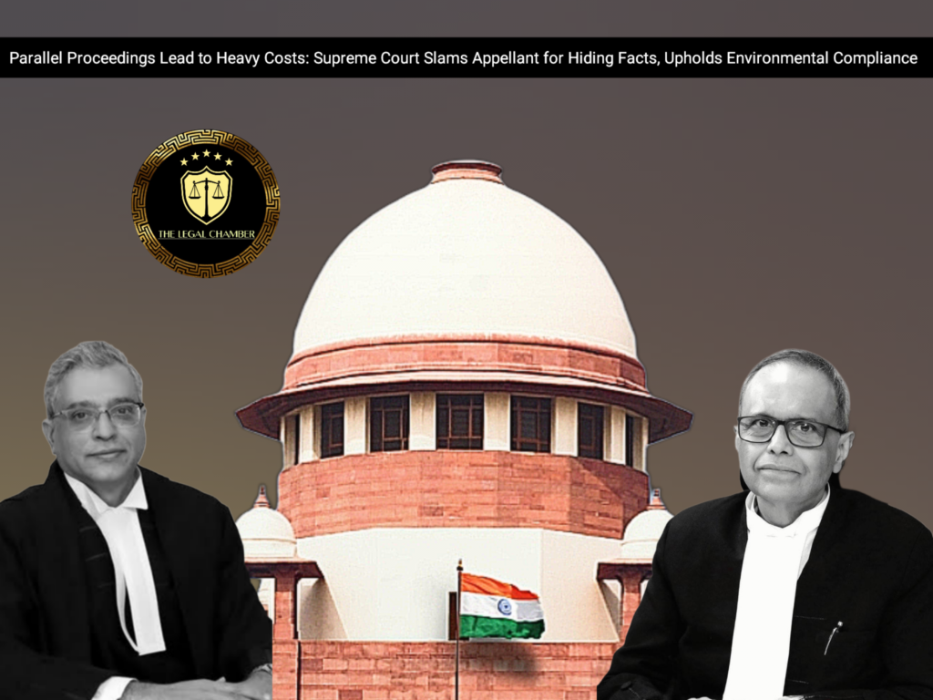 Arun Kumar Sharma & Ors. vs. State of Madhya Pradesh & Ors.