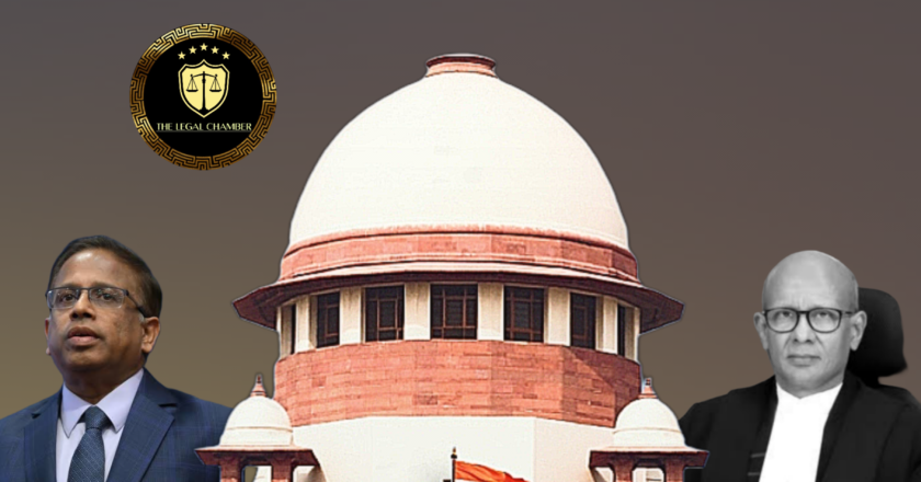 Supreme Court Upholds Specific Performance: Land Sale Agreement Enforced After 24 Years