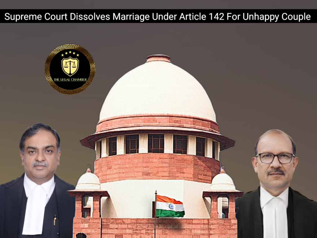 Pradeep Bhardwaj vs. Priya