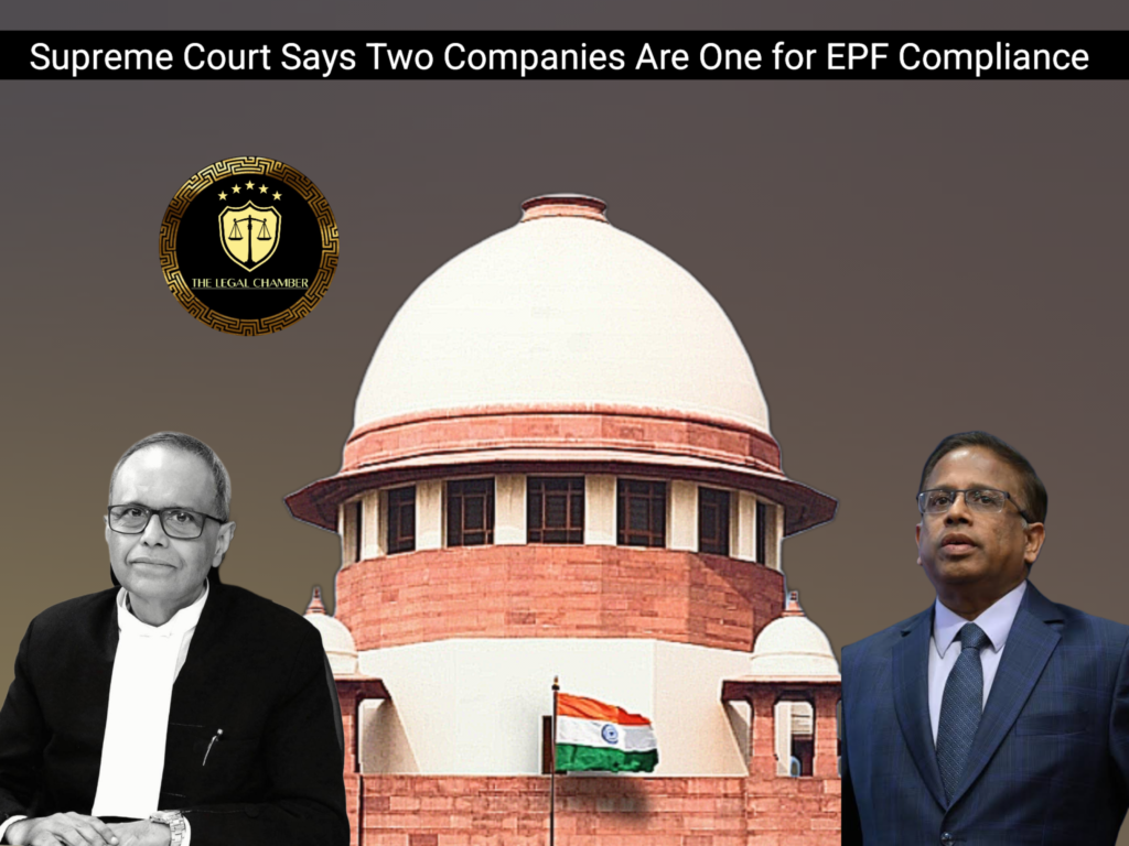 M/s Torino Laboratories Pvt. Ltd. vs. Union of India & Ors.