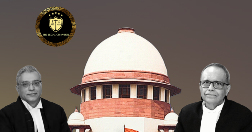 Supreme Court Protects Bank Officer’s Pension Rights: Mandates Board Consultation for Deductions