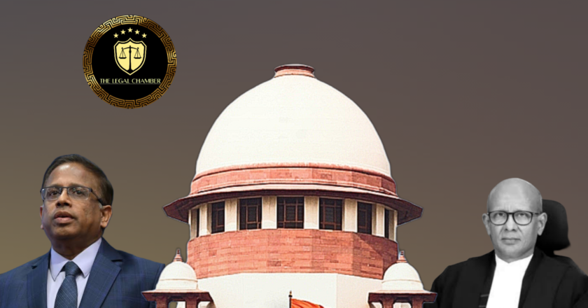 Supreme Court Overrules Precedent on Power of Attorney Validity in Property Sales