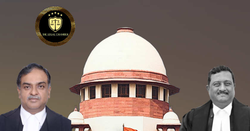 Landmark Ruling: Supreme Court Restores Mother’s Custody Based on Psychological Reports