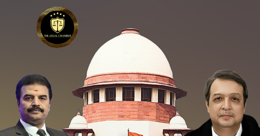 Supreme Court Upholds SEBI’s Power to Levy Interest on Unpaid Penalties