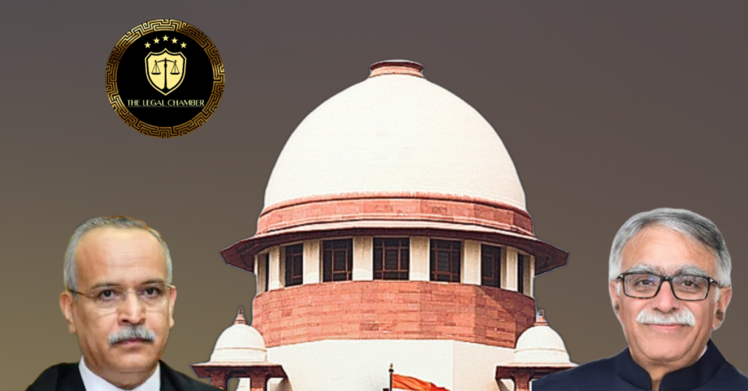 Supreme Court Landmark Ruling: Awards Pension to Temporary Railway Employee’s Family