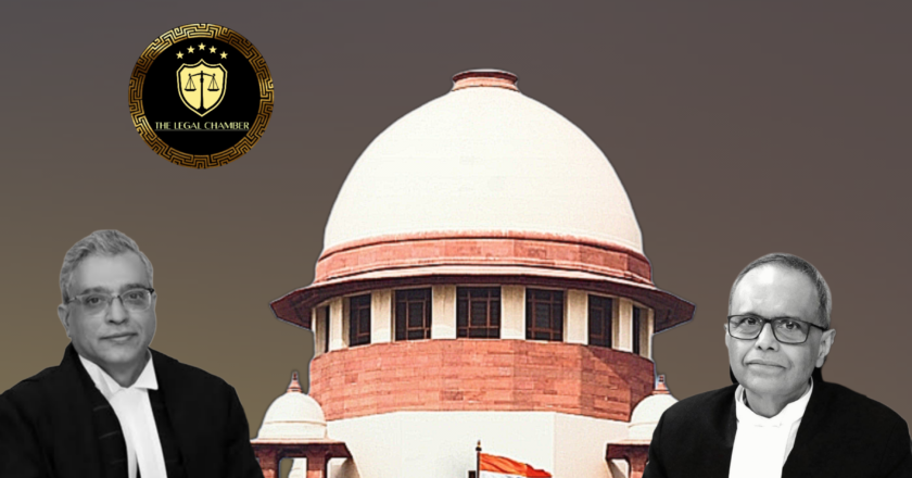 Supreme Court Clarifies When Electricity Contracts Beat Regulatory Caps
