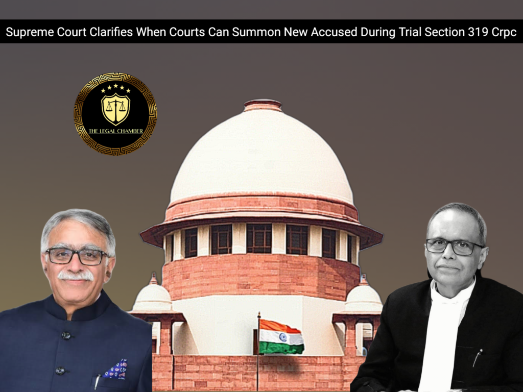 Shiv Baran vs. State of U.P. & Anr.