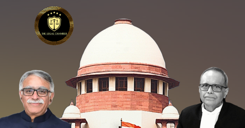 Landmark Ruling: Supreme Court Ends Gender Bias Tribal Women Now Have Equal Rights to Ancestral Property!