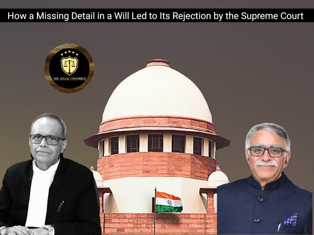 Gurdial Singh (Dead) Through LR vs. Jagir Kaur (Dead) & Anr.