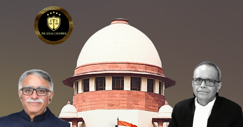 Landmark Judgment: Supreme Court Upholds LMV License Validity for Commercial Vehicles