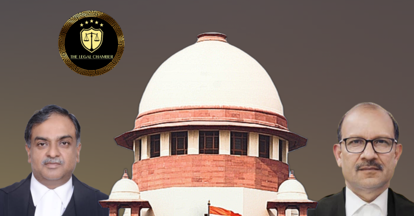 Supreme Court Slams Bail Order: Shelter Home Superintendent Must Surrender in Sex Exploitation Case