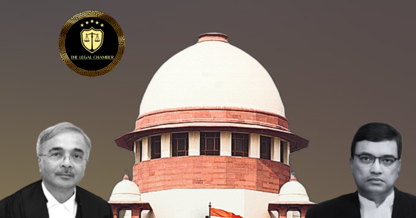 Landmark Judgment: Supreme Court Orders Eviction of Bidder Who Failed to Pay for 3 Decades