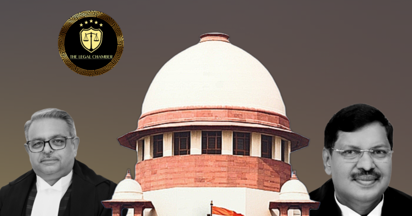 Supreme Court Uses Special Powers to Protect Student’s Hard-Earned Postgraduate Degree
