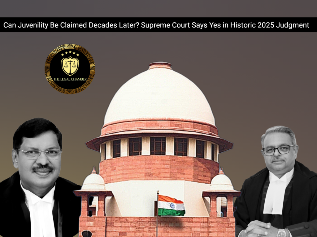 Sua v. State of Rajasthan