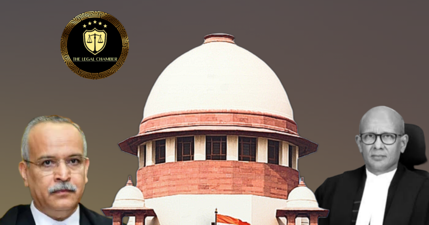 Supreme Court Upholds Departmental Inquiries: Authority for Minor Penalties Can Issue Major Charge Sheets