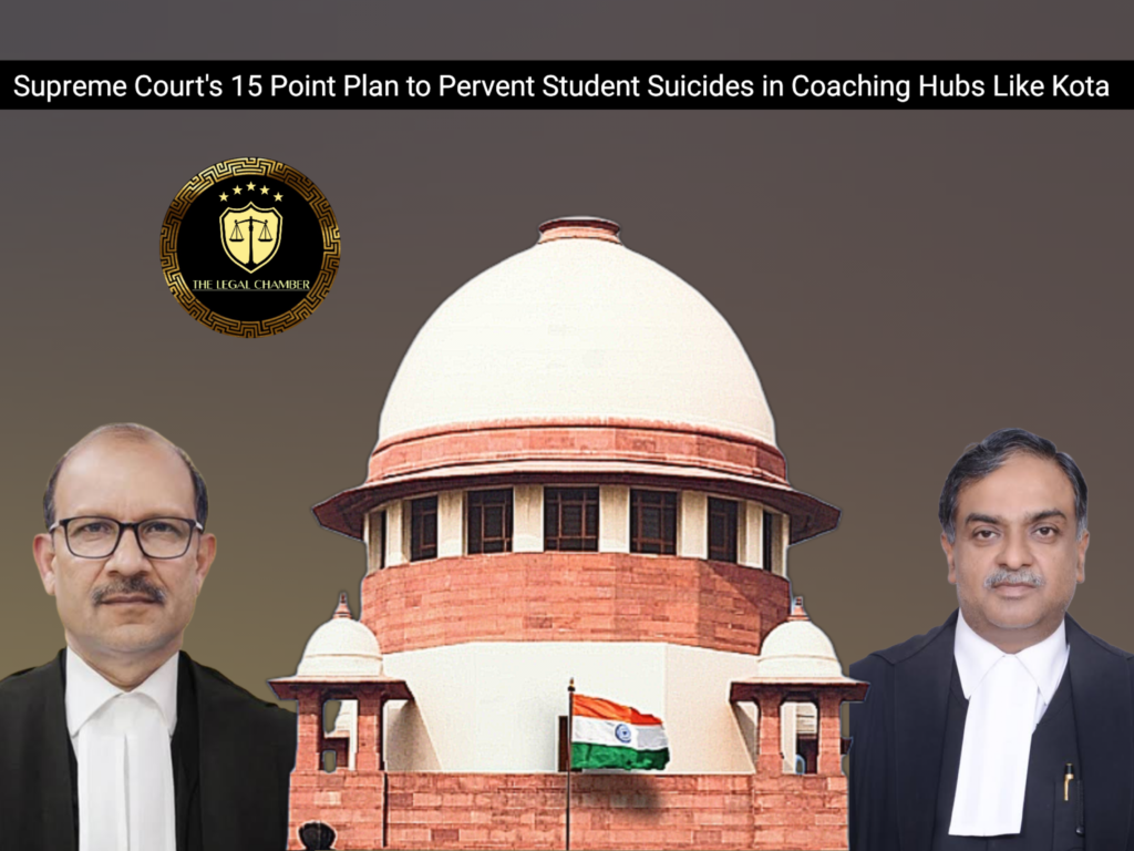Sukdeb Saha vs. The State of Andhra Pradesh & Ors.