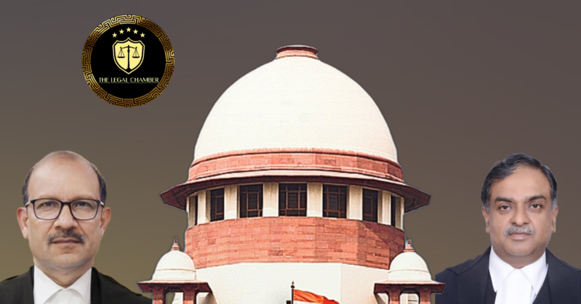 Supreme Court’s 15-Point Plan to Prevent Student Suicides in Coaching Hubs Like Kota
