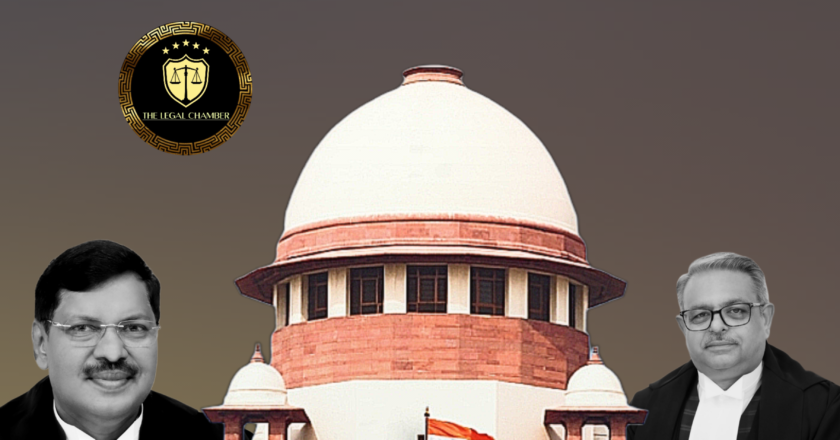 Legal Victory for Farmers: Supreme Court Explains How to Calculate Fair Land Acquisition Value