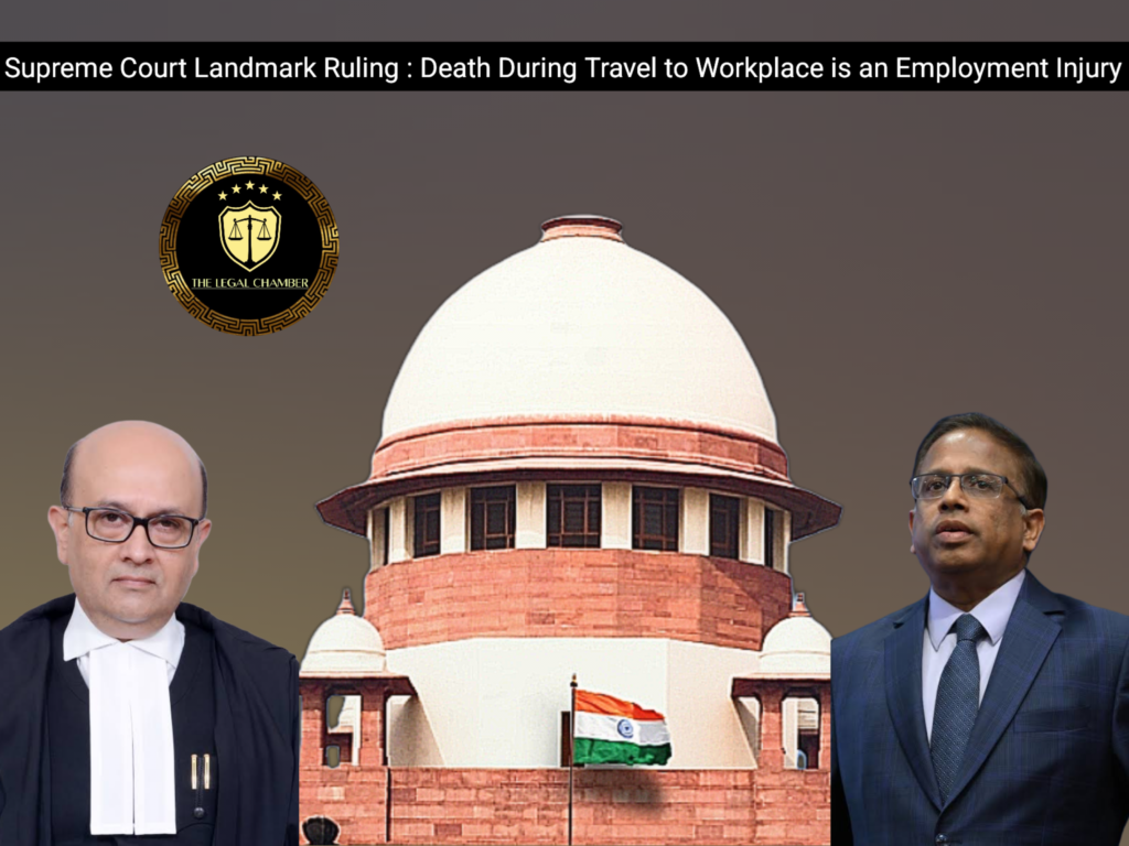 Daishala & Ors. vs. Oriental Insurance Company Ltd. & Anr.