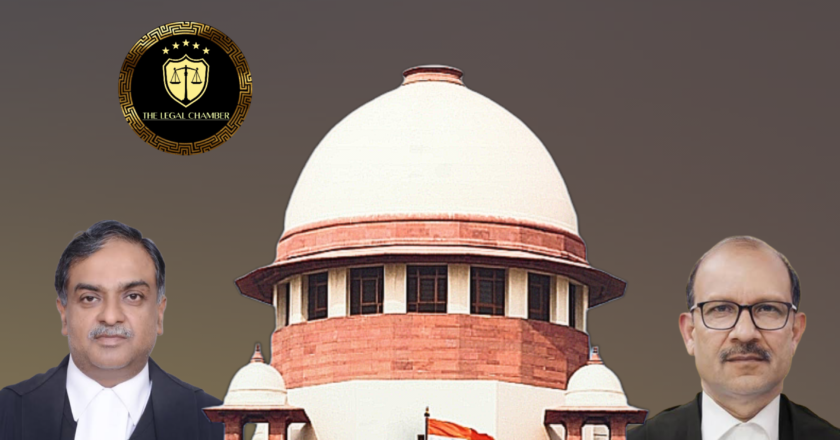 Supreme Court Quashes Life Ban on Kerala Cricketer, Slams “Non-Transparent” Ombudsman Process