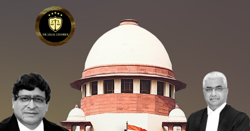 Supreme Court’s Key Ruling :Notional Income of an Engineering Student Should Be Higher
