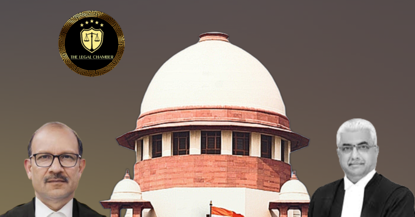 Supreme Court Upholds Acquittal: Doubtful Dying Declaration Cannot Secure Murder Conviction
