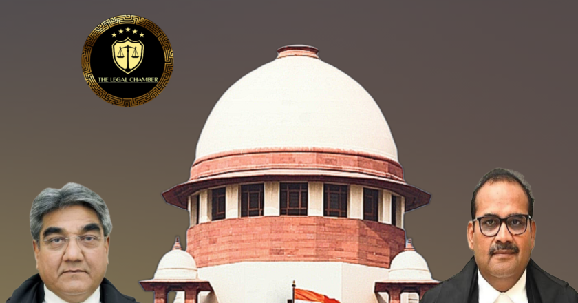 No Pay Cut Without a Chance to Argue: Supreme Court Sides with Ex-Navy Personnel Against Bank