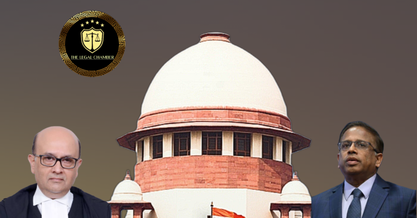 Supreme Court: Company Balance Sheets Can Reset Limitation Clock for Creditors Under IBC