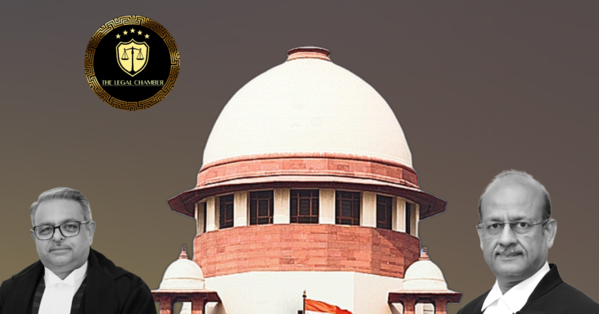 Supreme Court Reinstates Drug Case: Acquittal Based on “Same Informant-Investigator” Rule Overturned