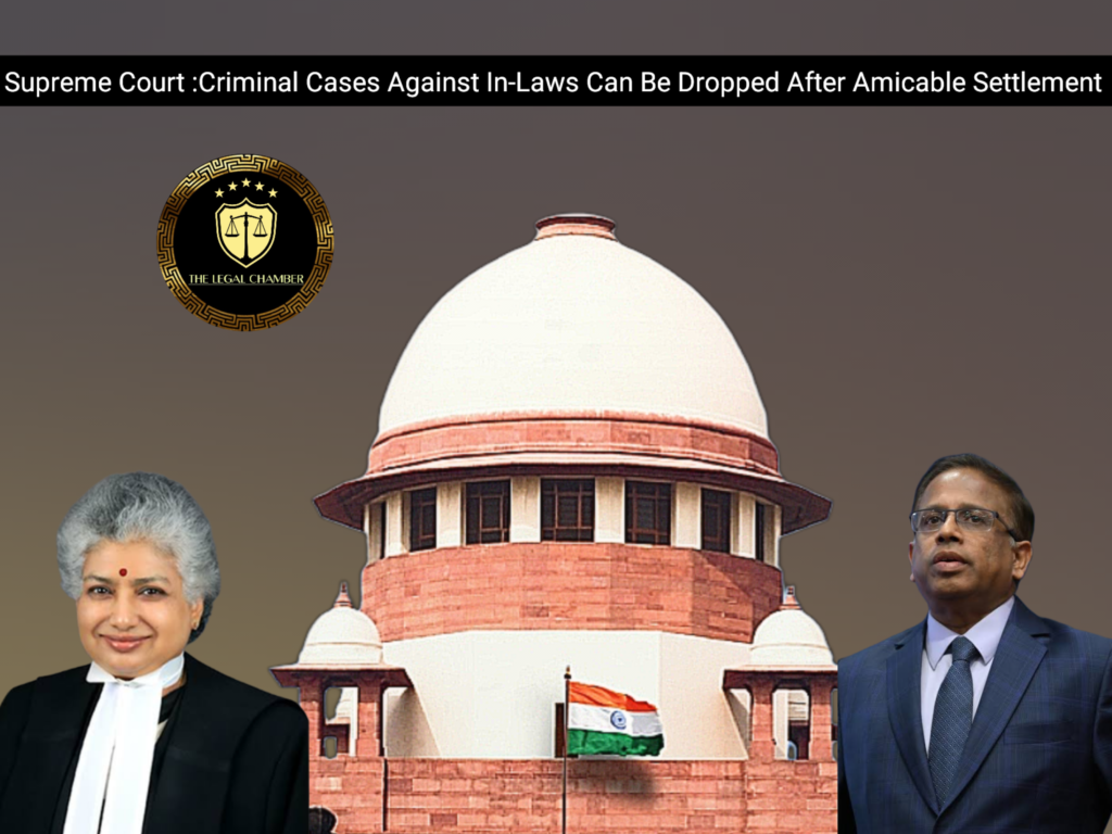 Madduri Gangaraju @ Babu Rao vs. Madduri Sunanda & Others