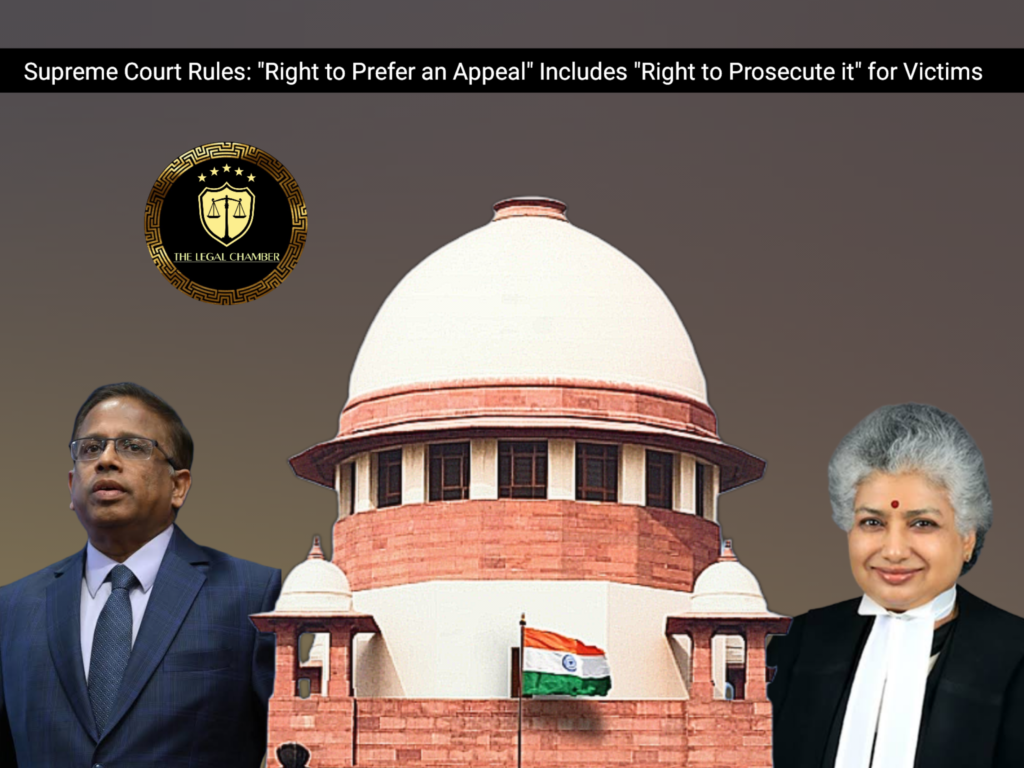 Khem Singh (D) through LRs vs. State of Uttaranchal (Now State of Uttarakhand) & Another etc.