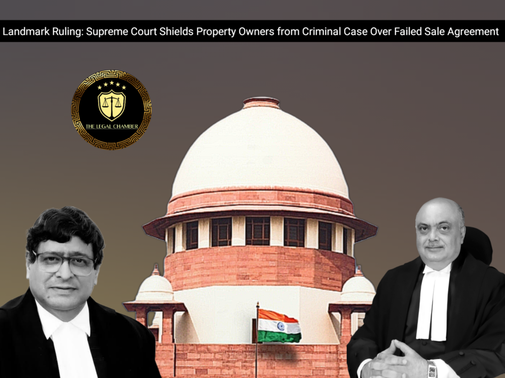 S. N. Vijayalakshmi & Ors. vs State of Karnataka & Anr.