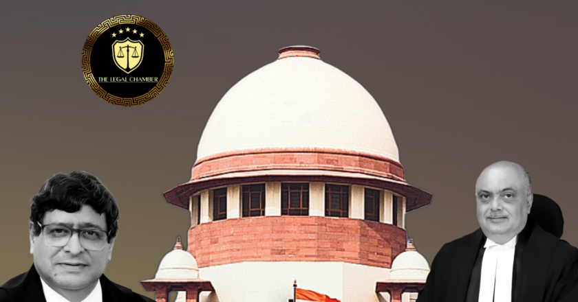 Landmark Ruling: Supreme Court Shields Property Owners from Criminal Case Over Failed Sale Agreement