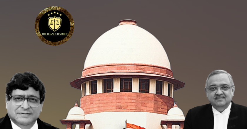 Supreme Court Doubts Precedents, Says No-Fault Law May Cover All Deaths in Accidents, Not Just Third Parties