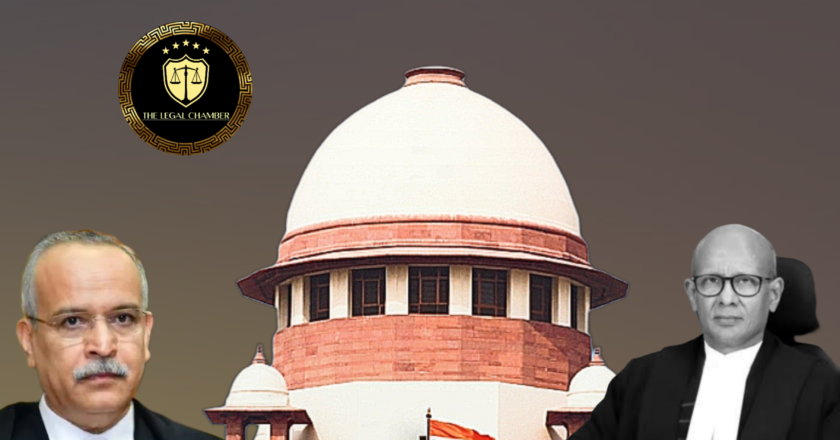 Supreme Court Rules , State Utility Can’t Force Low Tariff on Wind Farms That Forgo Tax Benefit