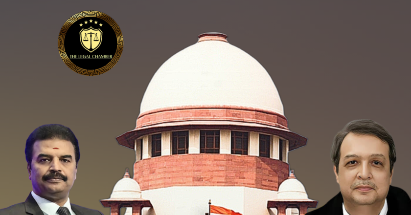 Supreme Court Quashes Decree Against Odisha Corp, Clarifies Law on Interest for Pre-1992 Transactions