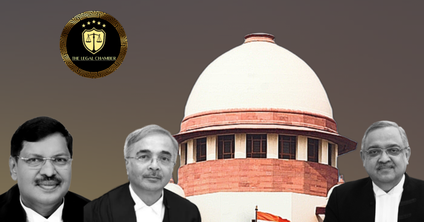 Supreme Court Rules: Private Schools Can Sue in Civil Court to Recover Unpaid Fees