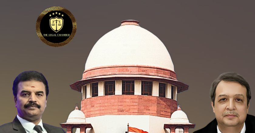 Supreme Court Settles the Law: A Person Not Named in Police Report Can Still Be Summoned to Face Trial