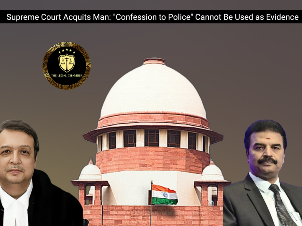 Narayan Yadav vs. State of ChhattisgarhNarayan Yadav vs. State of Chhattisgarh