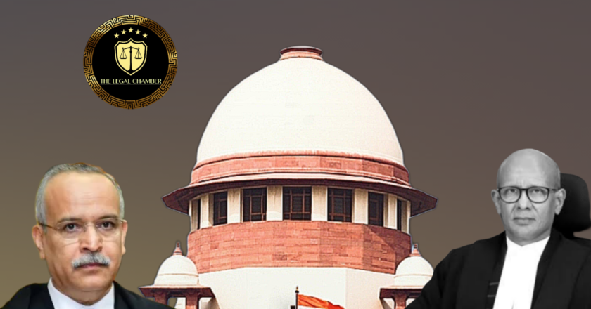 Supreme Court Rules Property Can Be Returned During Insolvency If Not Needed