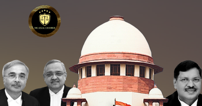Supreme Court Orders End to ‘Forced Labour’ in Matheran, Directs Rehabilitation Scheme