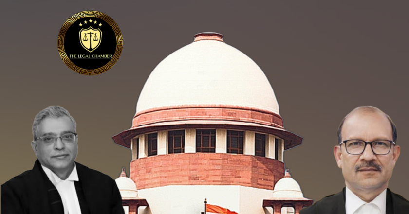 Who Pays for Unpaid Power Bills? Supreme Court Explains ‘Regulatory Asset’ Mess and Orders a Fix