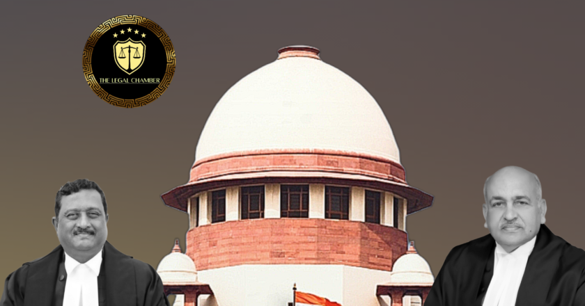 No Set Formula for Human Reaction: Supreme Court Backs Parents Who Fled Fire That Killed Kids