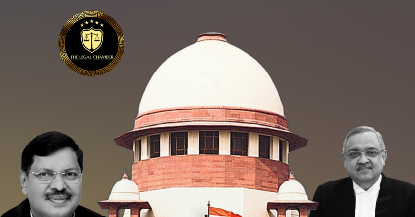 Quality Over Quantity: Supreme Court Reiterates a Single Witness Must Be “Wholly Reliable” to Convict