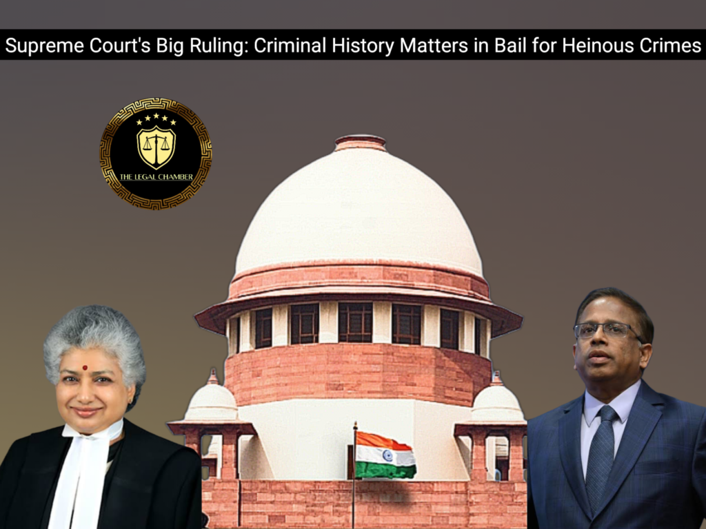 Jamnalal vs. State of Rajasthan and Another