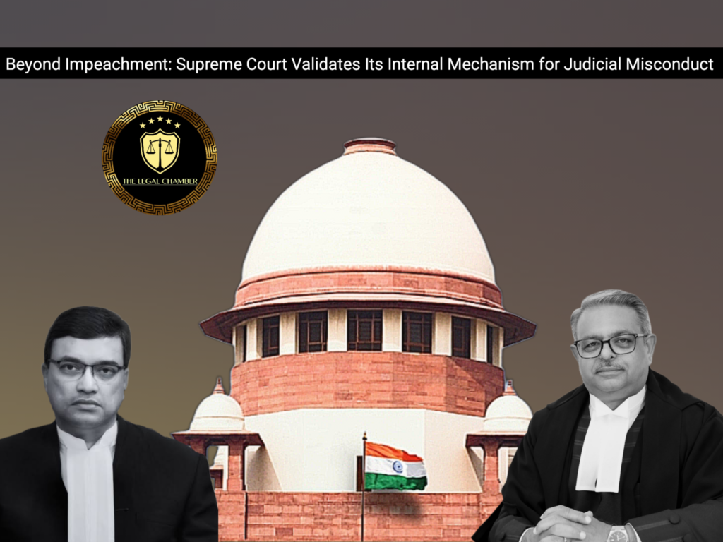 XXX vs. The Union of India & Others