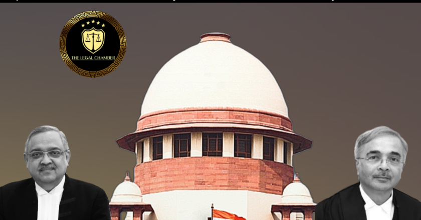 Supreme Court Decides: Who Pays When a Car Insurance Policy is Cancelled?