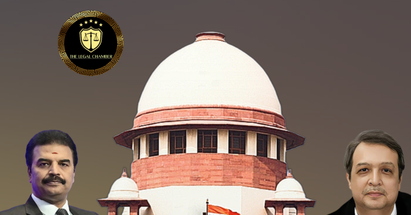 Supreme Court Rules: You Can’t Claim Adverse Possession for the First Time on Appeal