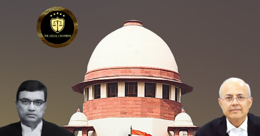 Supreme Court’s Big Equality Ruling :Army Can’t Restrict Women’s Numbers After Allowing Them In